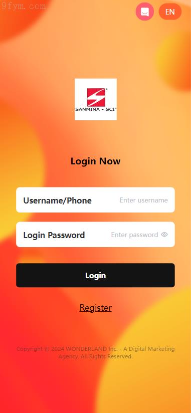 2025商业运营版：全新多语言源码海外抢单刷单系统，支持连单卡单自动匹配（UniApp + ThinkPHP）