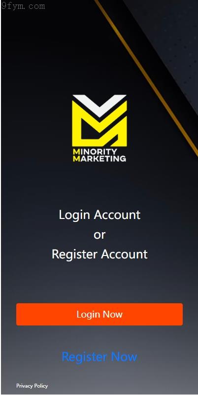 2025商业运营版全新源码：多语言支持，uni-app前端，连单刷单系统，海外抢单刷单解决方案