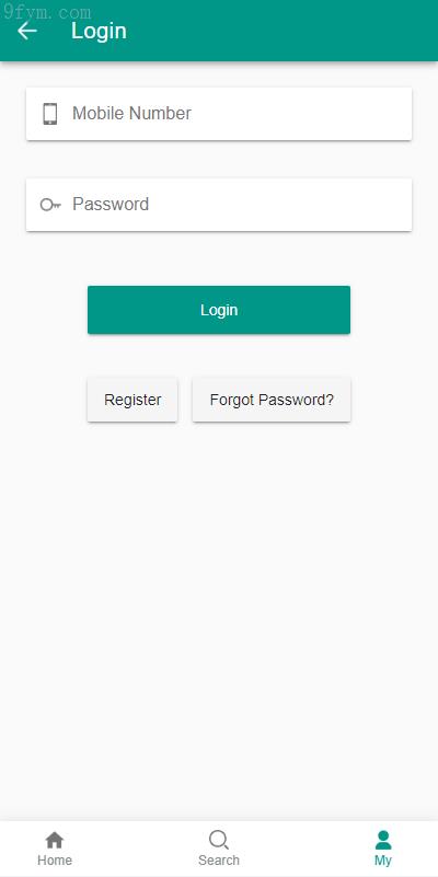 游戏开发/【海外游戏印度彩票】vue版印度红绿灯系统/印度cp系统/三级分销