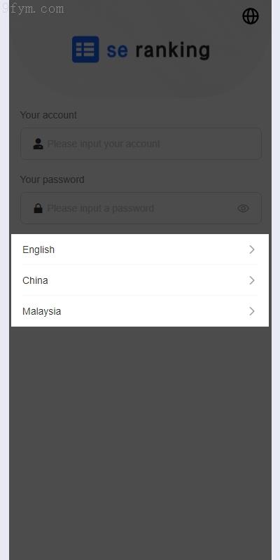2025版商业运营全新源码：多语言APP刷单抢单系统（支持订单重置、连单卡单功能，前端采用VUE）
