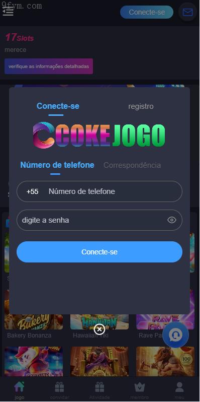 游戏开发/【海外巴西pg电子游戏】巴西PG电子游戏源码/海外游戏/巴西老虎机/海外源码