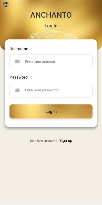 2025商业运营版：多语言海外抢单刷单系统源码（连单/卡单功能，PHP/UI开发）