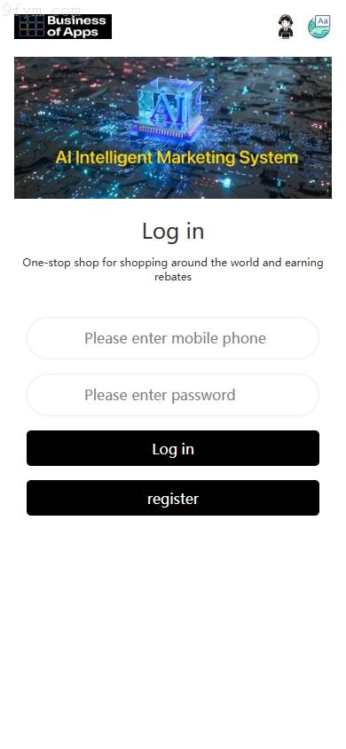 2025商业运营版：多语言抢单刷单系统全新源码/海外派单连单卡单/打针分组杀