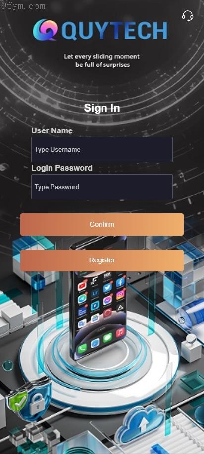 2025商业运营版全新源码：海外刷单系统、新版UI抢单系统、连单卡单功能，前端VUE+后端PHP架构