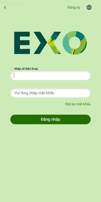 2025商业运营版全新多语言旅游抢单系统源码：订单自动匹配、海外卡单刷单解决方案