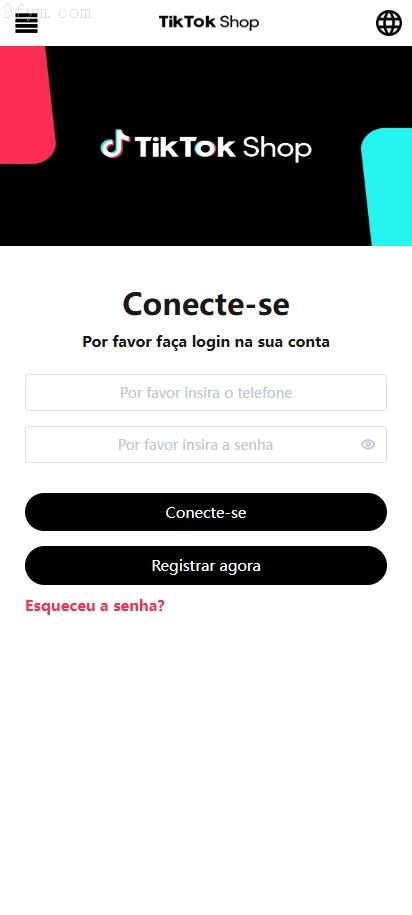 2025商业运营版：全新多语言TikTok抢单系统源码，任务快杀盘+刷单系统，前端Vue搭配后端ThinkPHP