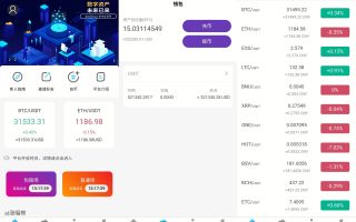 二次开发/USDT微盘系统/微盘外汇系统/微交易/虚拟币竞猜