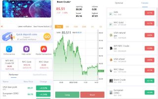 二次开发/海外SAXO多语言微交易系统/微盘伪交易所/前端vue