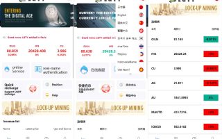 二次开发/多语言海外伪交易所系统/期货虚拟币微盘源码/微交易源码