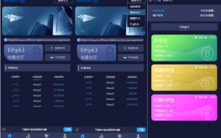 二次开发/28理财二开微交易系统源码/虚拟币跟单系统/多语言USDT充值