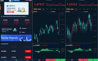 二次开发/双语言微盘系统源码/微交易源码/外汇交易/K线正常