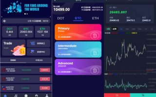 二次开发/微盘时间盘系统源码/区块链微交易源码/秒合约虚拟币交易