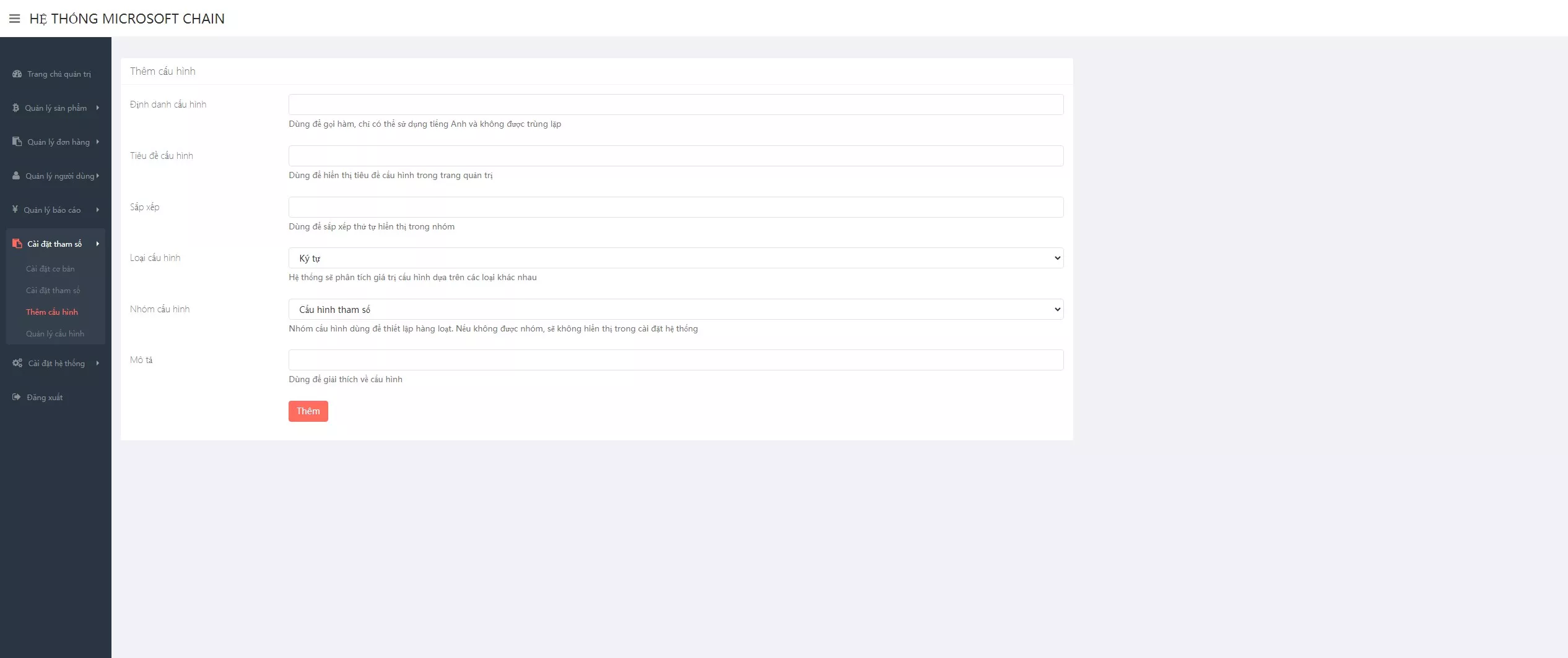 【多语言微盘系统源码】越南贵金属+外汇+数字货币+期权交易秒合约交易源码 - 图12