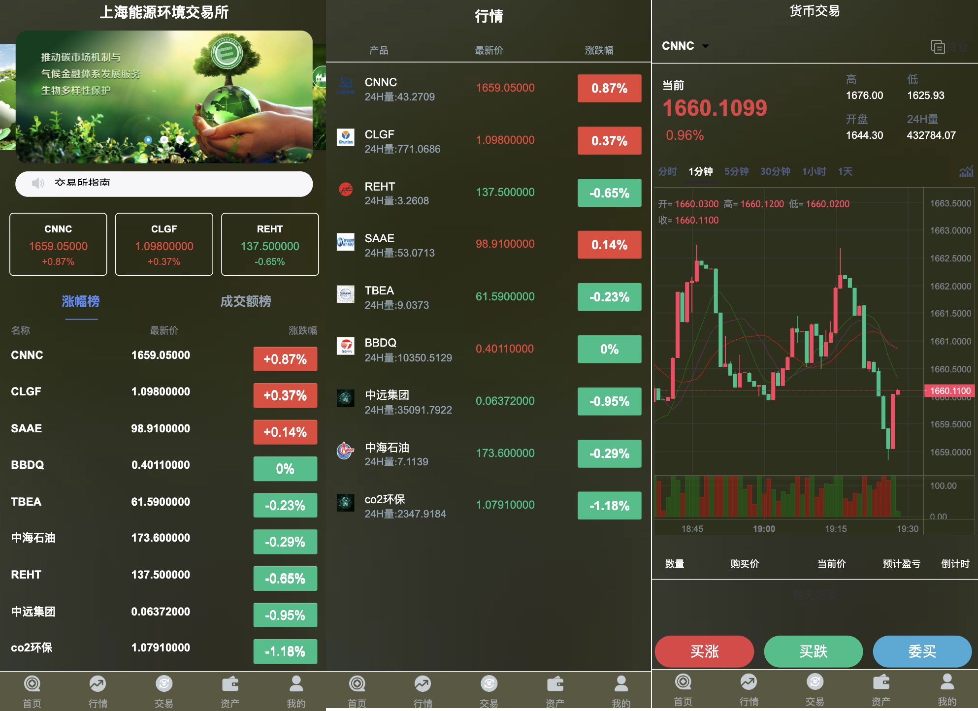 二次开发/中英文微盘源码/全新二开系列/运营版本微盘源码下载