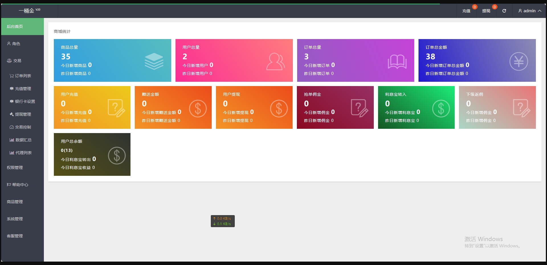 海外多语言亚马逊刷单抢单/预约派单/刷单派单系统 - 图5