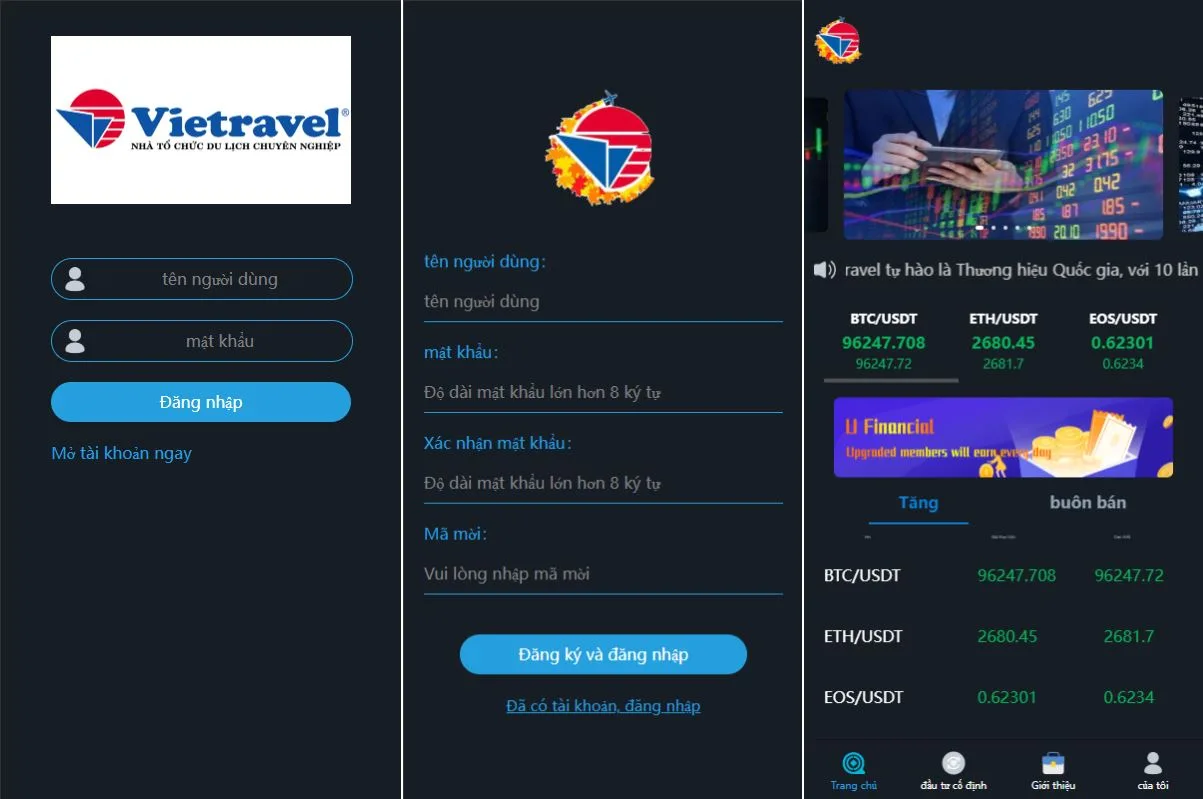 二次开发/【海外微盘时间盘源码】海外微盘系统/越南微交易/虚拟币秒合约交易