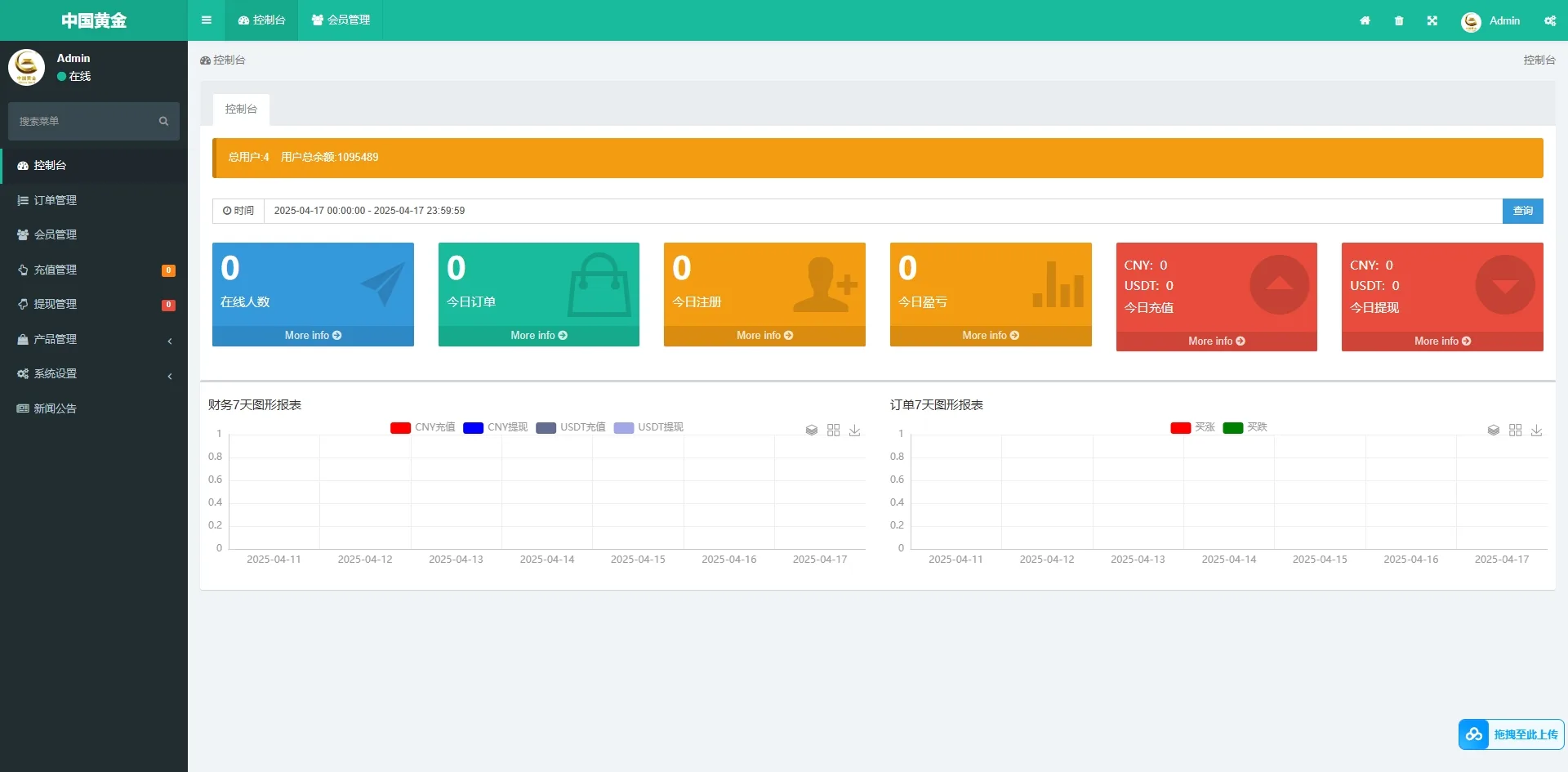 海外多语言国泰君安微交易委买源码系统/期货微盘时间盘源码系统/前端UNIAPP - 图5