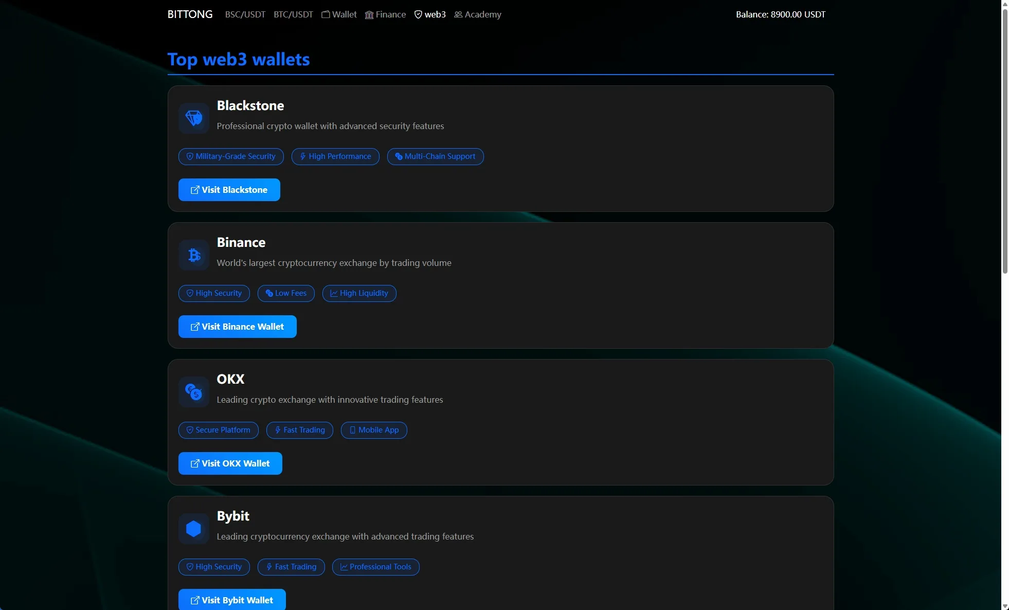 【海外交易所系统源码】秒合约/杠杆交易/投资/K线控制全开源源码 - 图13