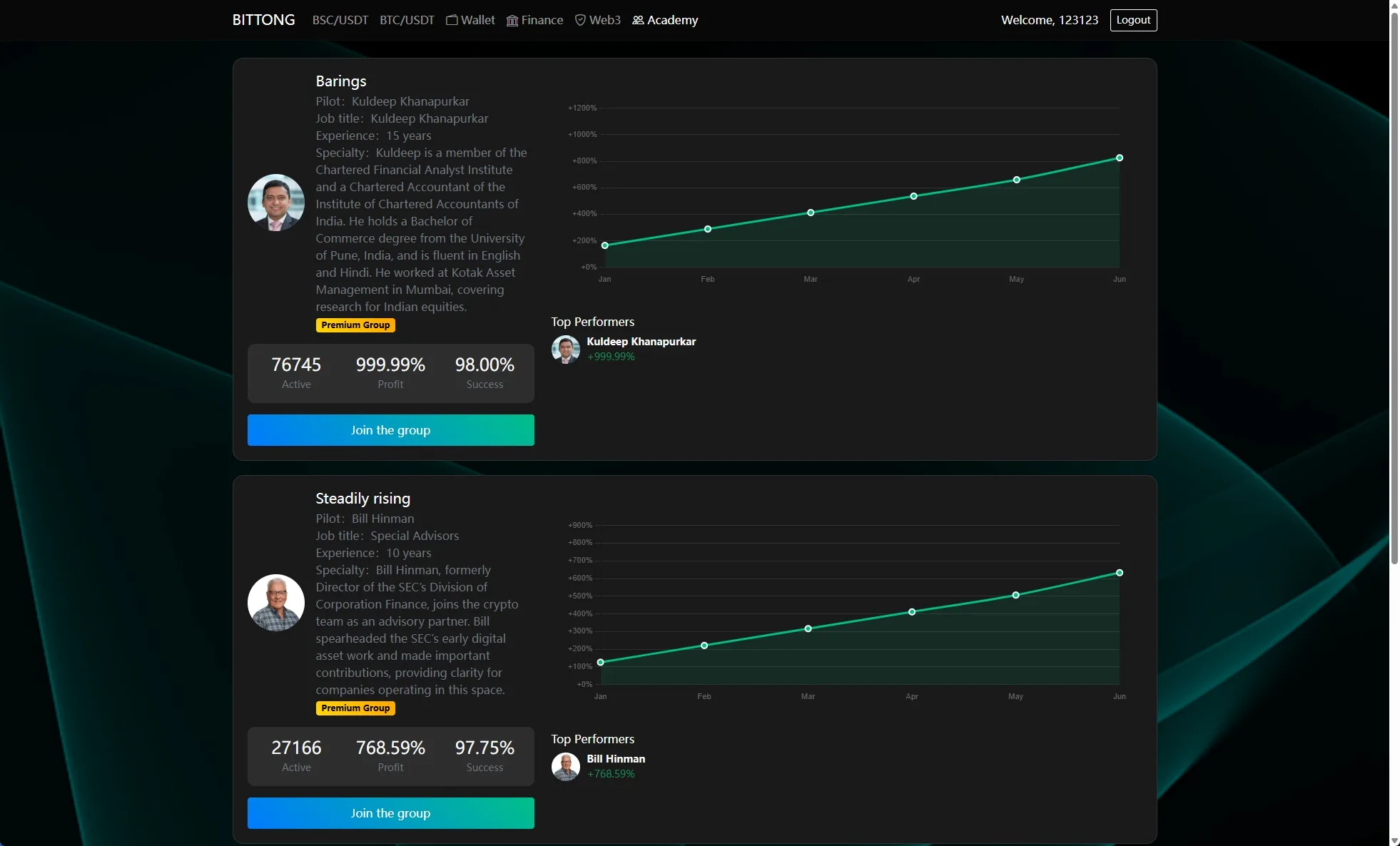 【海外交易所系统源码】秒合约/杠杆交易/投资/K线控制全开源源码 - 图14