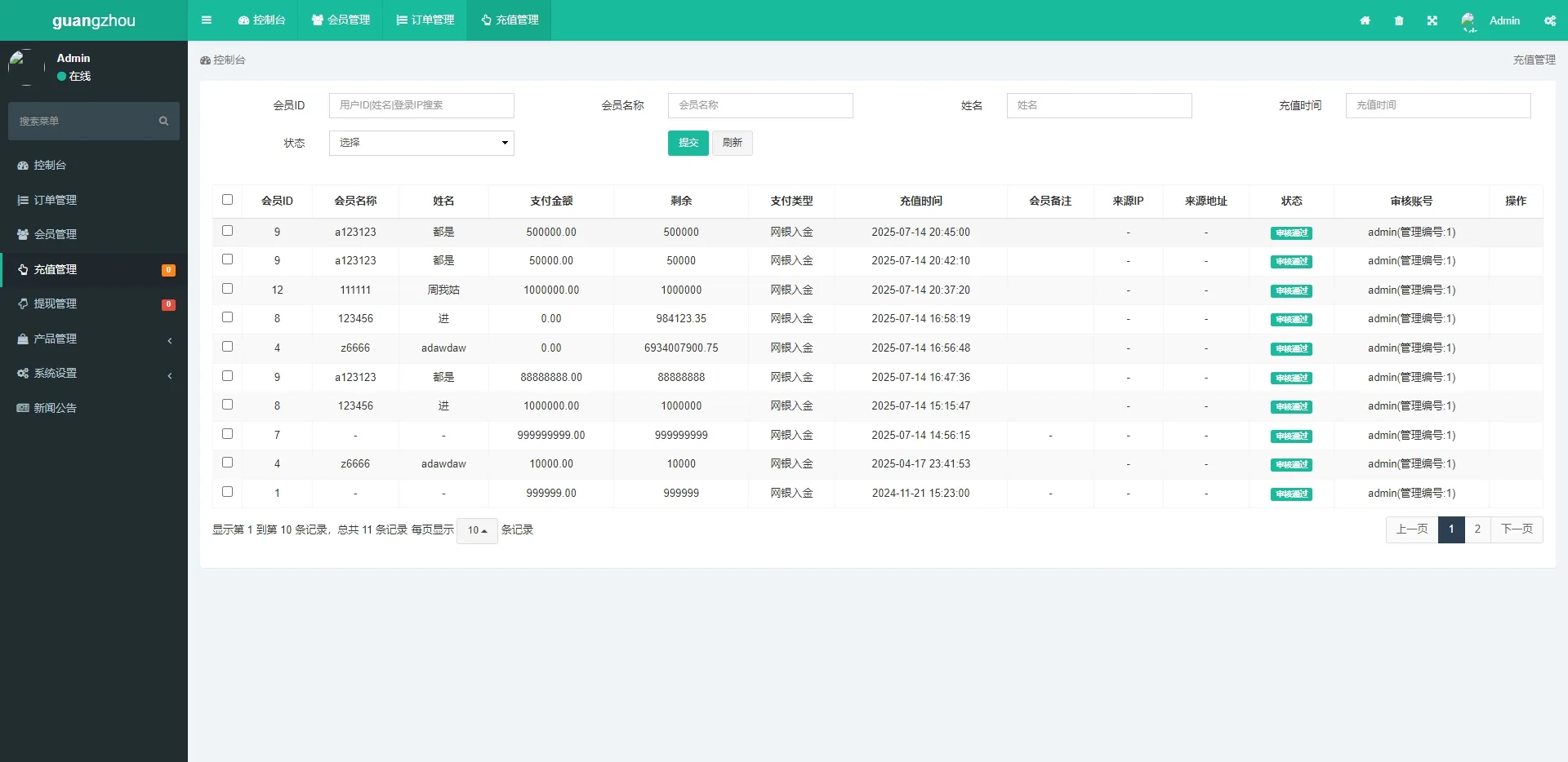 【海外uniapp多语言微盘源码】中信证券交易所微交易30s秒合约贵金属期货外汇微盘源码 - 图7